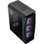 Boîtier AeroCool Aero One Frost Black - EN52328 - photo 3