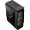 Boîtier AeroCool Aero One Frost Black - EN52328 - photo 4