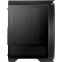 Boîtier AeroCool Aero One Frost Black - EN52328 - photo 5