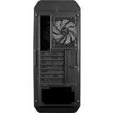 Boîtier AeroCool Aero One Frost Black (EN52328)