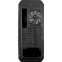 Boîtier AeroCool Aero One Frost Black - EN52328 - photo 6