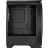 Boîtier AeroCool Aero One Frost Black (EN52328)
