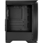 Boîtier AeroCool Aero One Frost Black - EN52328 - photo 8