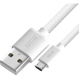Kabelis USB - microUSB, 1m, Greenconnect GCR-54082