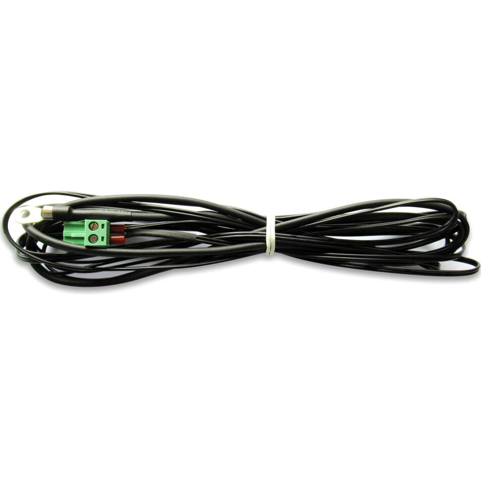 Temperatūras sensors Powercom BATTERY COMPESATION KIT - 1102568