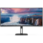 Monitors AOC 34" CU34V5C