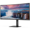 Monitors AOC 34" CU34V5C - foto 2