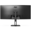 Monitors AOC 34" CU34V5C - foto 5