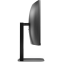 Monitors AOC 34" CU34V5C - foto 6