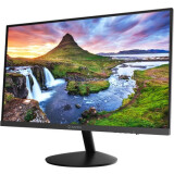 Monitors AOpen 24" 24SA2Ybi (UM.QS2EE.Y05)