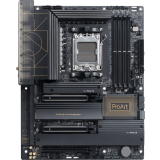 Pamatplate ASUS PROART X670E-CREATOR WIFI (PROART X670E-CREATOR WIFI)