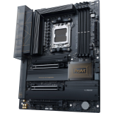 Pamatplate ASUS PROART X670E-CREATOR WIFI (PROART X670E-CREATOR WIFI)