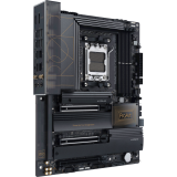 Pamatplate ASUS PROART X670E-CREATOR WIFI (PROART X670E-CREATOR WIFI)