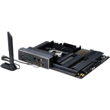 Pamatplate ASUS PROART X670E-CREATOR WIFI (PROART X670E-CREATOR WIFI)