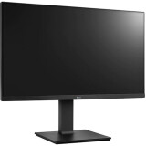 Monitors LG 27" 27BP450Y-B