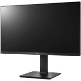 Monitors LG 27" 27BP450Y-B