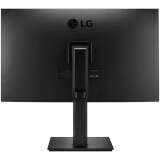 Monitors LG 27" 27BP450Y-B