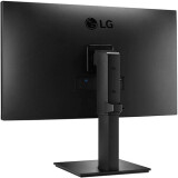 Monitors LG 27" 27BP450Y-B