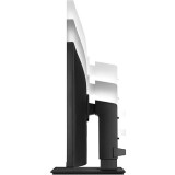 Monitors LG 27" 27BP450Y-B