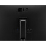 Monitors LG 27" 27BP450Y-B