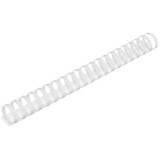 Atsperes iesiešanai Office Kit 20204740