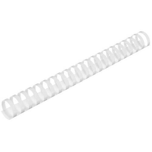 Atsperes iesiešanai Office Kit 20204740