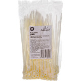 Savilkums Gembird NYTH-150x3.2