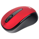 Pele Acer OMR136 (ZL.MCEEE.01J)