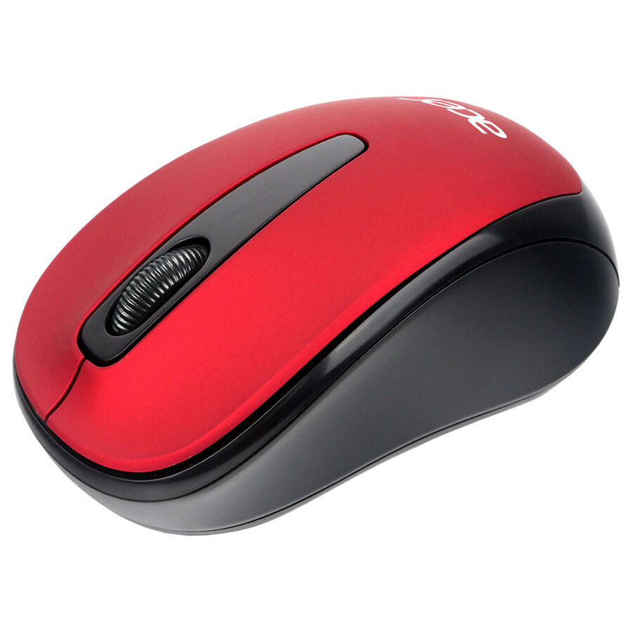 Pele Acer OMR136 - ZL.MCEEE.01J - foto 3