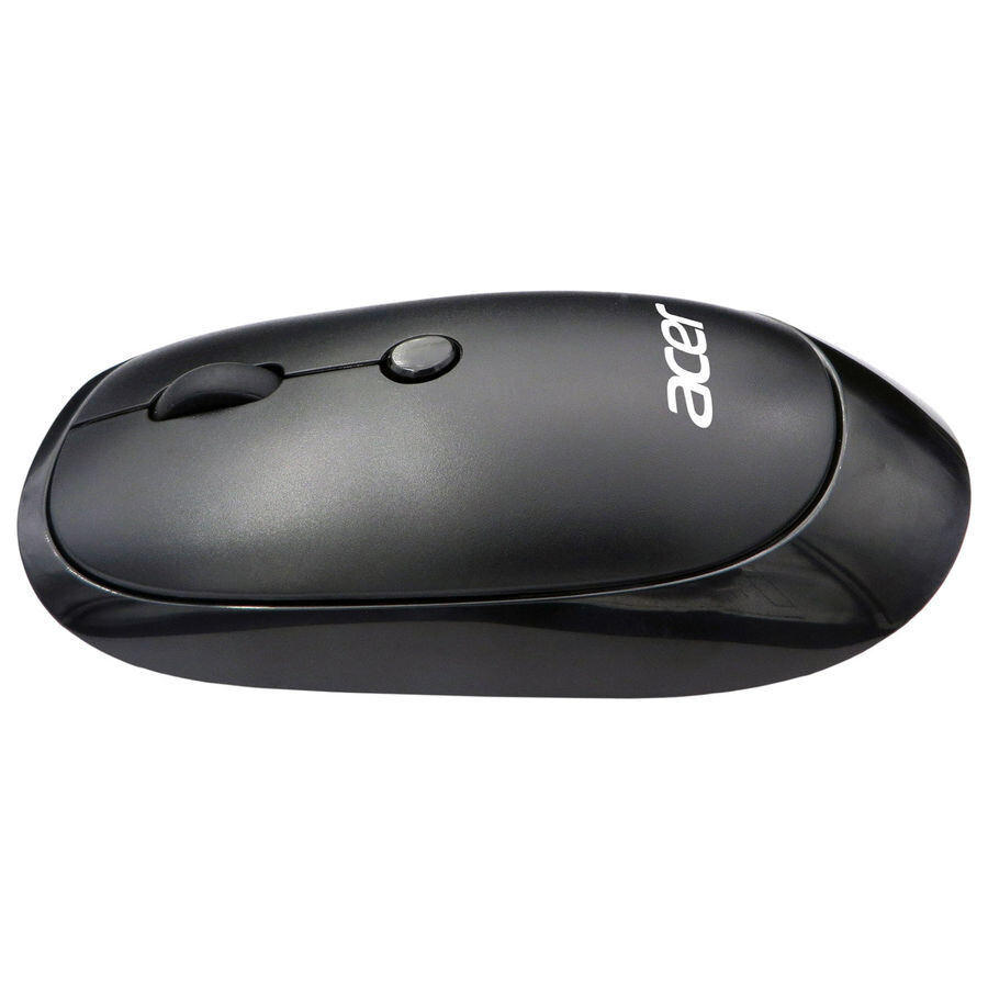 Pele Acer OMR137 - ZL.MCEEE.01K - foto 4