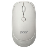 Pele Acer OMR138 (ZL.MCEEE.01L)