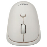 Pele Acer OMR138 (ZL.MCEEE.01L)