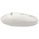 Pele Acer OMR138 (ZL.MCEEE.01L)