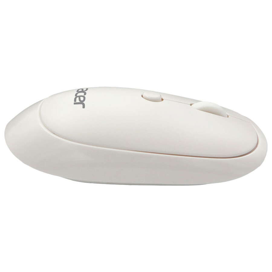 Pele Acer OMR138 - ZL.MCEEE.01L - foto 3