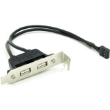 Plate korpusā Orient C026