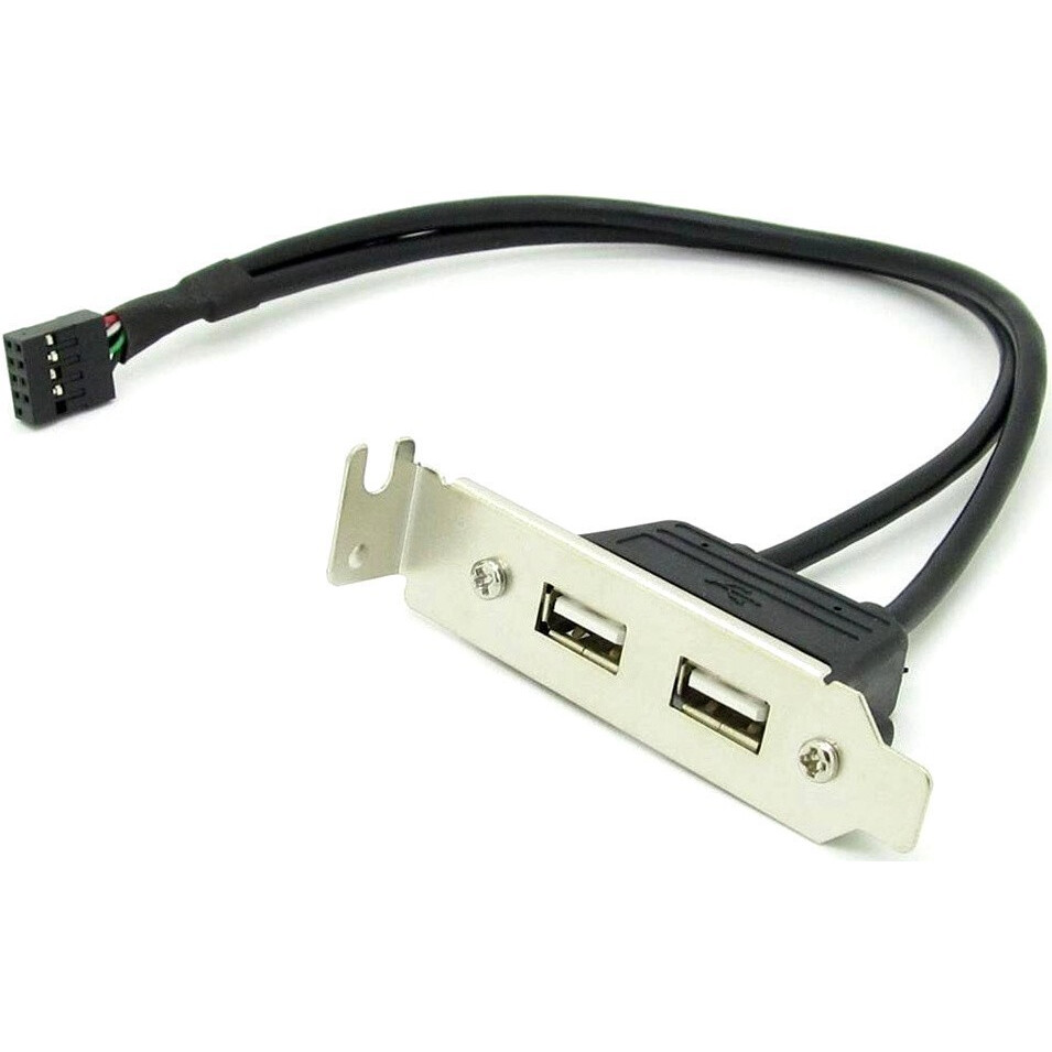 Plate korpusā Orient C026 - foto 2