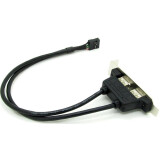 Plate korpusā Orient C026