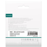 Dzesētāja stiprinājums DeepCool EM009-MKNNIN-G-1