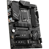 Pamatplate MSI PRO Z790-P DDR4