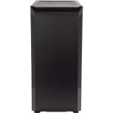 Datoru korpuss HIPER PB81 Black