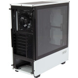 Datoru korpuss HIPER PW81 White