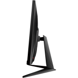 Monitors MSI 27" G2712 (9S6-3CB51T-076)