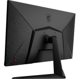 Monitors MSI 27" G2712 (9S6-3CB51T-076)