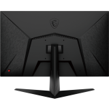 Monitors MSI 27" G2712 (9S6-3CB51T-076)