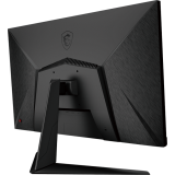 Monitors MSI 27" G2712 (9S6-3CB51T-076)