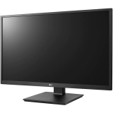 Monitors LG 27" 27BN55U-B