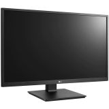 Monitors LG 27" 27BN55U-B