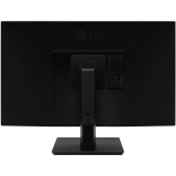 Monitors LG 27" 27BN55U-B