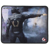 Peles paliktnis Gembird MP-GAME23