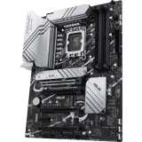 Pamatplate ASUS PRIME Z790-P WIFI (PRIME Z790-P WIFI)
